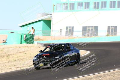 media/Sep-16-2023-PCA San Diego (Sat) [[4ecc9186e6]]/3-Yellow/session 1 turn 4b/